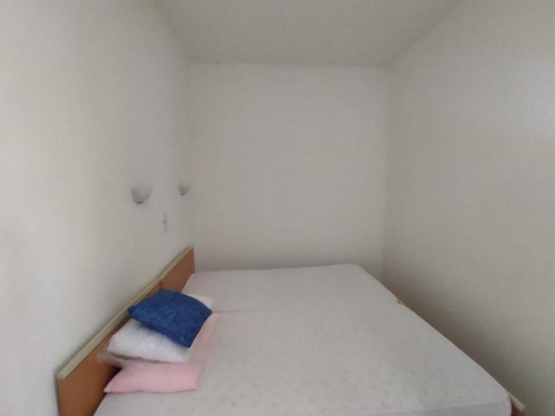 Kefalas Kreta, Kefalas: Gebäude mit 3 Wohnungen zu verkaufen Haus kaufen